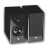 Stand Speakers Vienna Acoustics Haydn Jubilee Black - AudioSoundMusic