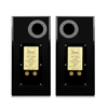 Stand Speakers Vienna Acoustics Haydn Jubilee Black - AudioSoundMusic
