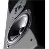 Stand Speakers Vienna Acoustics Haydn Jubilee Black - AudioSoundMusic