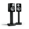 Stand Speakers Yamaha NS-3000