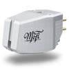 Standard Exchange of Moving Magnet Phono Cartridge MOFI UltraTracker - AudioSoundMusic