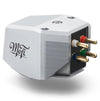 Standard Exchange of Moving Magnet Phono Cartridge MOFI UltraTracker - AudioSoundMusic