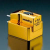 Standard Exchange of Phono Cartridge AIRTIGHT PC-1 Supreme - AudioSoundMusic