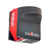 Standard Exchange of Phono Cartridge ORTOFON MC Cadenza Red - AudioSoundMusic
