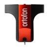 Standard Exchange of Phono Cartridge ORTOFON MC Cadenza Red - AudioSoundMusic