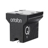 Standard Exchange of Phono Cartridge ORTOFON Quintet Black S - AudioSoundMusic