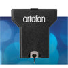 Standard Exchange of Phono Cartridge ORTOFON Quintet Black S - AudioSoundMusic