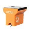 Standard Exchange of Phono Cartridge ORTOFON Quintet Bronze - AudioSoundMusic
