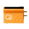 Standard Exchange of Phono Cartridge ORTOFON Quintet Bronze - AudioSoundMusic
