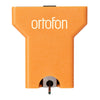 Standard Exchange of Phono Cartridge ORTOFON Quintet Bronze - AudioSoundMusic