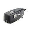 Standard Exchange of Phono Cartridge ORTOFON SPU 1S - AudioSoundMusic