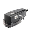 Standard Exchange of Phono Cartridge ORTOFON SPU 1S - AudioSoundMusic