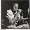 Stanley Turrentine - Hustlin' - AudioSoundMusic