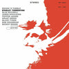 Stanley Turrentine - Rough & Tumble - AudioSoundMusic