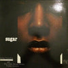 Stanley Turrentine - Sugar - AudioSoundMusic