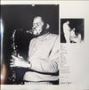 Stanley Turrentine - Sugar - AudioSoundMusic