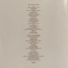 Stevie Wonder - Songs In The Key of Life (2LP with a 7" vinyl) - AudioSoundMusic