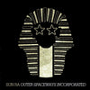 Sun Ra - Outer Spaceways Incorporated - AudioSoundMusic