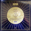 Sun Ra - Outer Spaceways Incorporated - AudioSoundMusic