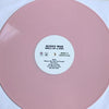 Sunny War - Shell Of A Girl (Pink vinyl) - AudioSoundMusic