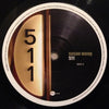 Susan Wong – 511 - AudioSoundMusic