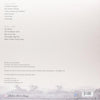 Tap Tap - Lanzafame - AudioSoundMusic