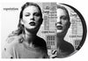 Taylor Swift - Reputation (2LP, Picture Disc) - AudioSoundMusic
