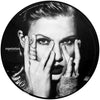 Taylor Swift - Reputation (2LP, Picture Disc) - AudioSoundMusic