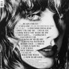 Taylor Swift - Reputation (2LP, Picture Disc) - AudioSoundMusic