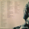The Alan Parsons Project - I Robot (1LP, 33RPM, Box set, 1STEP, SuperVinyl) - AudioSoundMusic