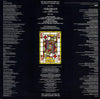 The Alan Parsons Project: The Turn Of A Friendly Card - AudioSoundMusic