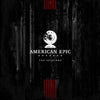 The American Epic Sessions - Willie Nelson, Elton John, ... (3LP) - AudioSoundMusic
