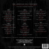 The American Epic Sessions - Willie Nelson, Elton John, ... (3LP) - AudioSoundMusic