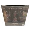 The American Epic Sessions - Willie Nelson, Elton John, ... (3LP) - AudioSoundMusic