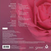 The Anne Bisson Trio - Four Seasons In Jazz Live At Bernie's (D2D, Pink Vinyl) - AudioSoundMusic