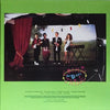 The B-52's - Cosmic Thing (MOFI Silver Label, Ultra Analog, Half-speed Mastering, 140g) - AudioSoundMusic