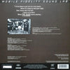 The Band (Ultra Analog, Half-speed Mastering) - AudioSoundMusic