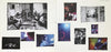 The Band (Ultra Analog, Half-speed Mastering) - AudioSoundMusic