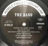 The Band (Ultra Analog, Half-speed Mastering) - AudioSoundMusic