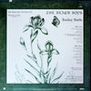 The Beach Boys - Smiley Smile (Mono, 200g) - AudioSoundMusic