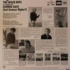 The Beach Boys - Summer Days (Mono, 200g) - AudioSoundMusic