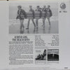 The Beach Boys - Surfer Girl (2LP, Stereo, 45RPM, 200g) - AudioSoundMusic