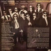 The Blues Brothers - Briefcase Full Of Blues (Translucent Blue vinyl) - AudioSoundMusic