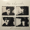 The Church - Starfish (2LP, Expanded Edition) - AudioSoundMusic