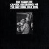 The Complete Capitol Recordings Of The Nat King Cole Trio (27LP, Box, Mono & Stereo) - AudioSoundMusic