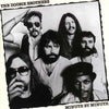 The Doobie Brothers - Minute By Minute - AudioSoundMusic