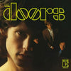 The Doors (2LP, 45RPM) - AudioSoundMusic