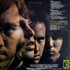The Doors (2LP, 45RPM) - AudioSoundMusic