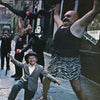 The Doors - Strange Days (2LP, 45RPM) - AudioSoundMusic