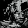 The Eddie Higgins Trio - Dear Old Stockholm (Japanese edition) - AudioSoundMusic